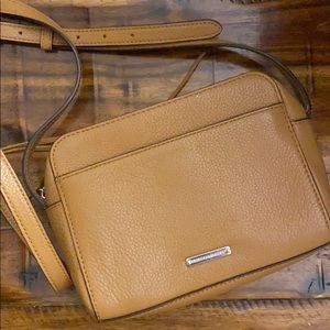 Rebecca Minkoff crossbody